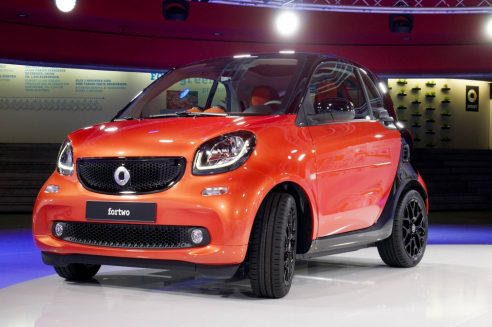 2016smartfortwo_6-e1445488642336