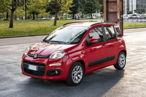 fiat-panda-2017-283261-1024