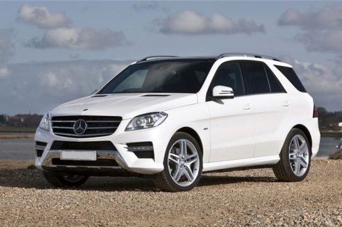 mercedes_ml_2